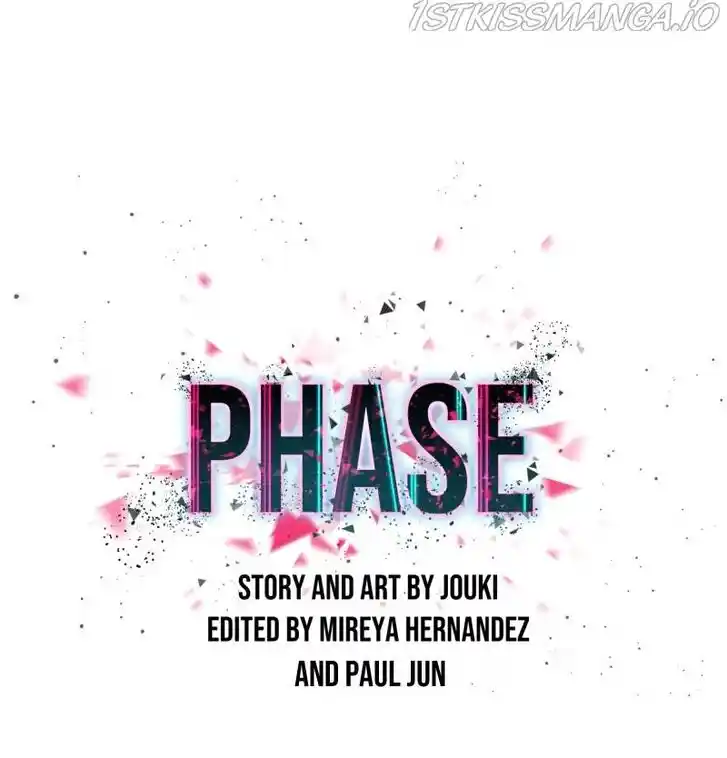 Phase (Jouki) Ch.076