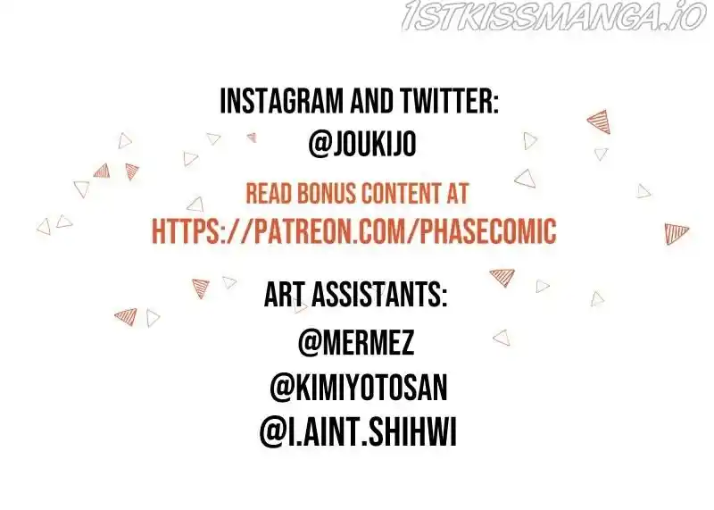 Phase (Jouki) Ch.076