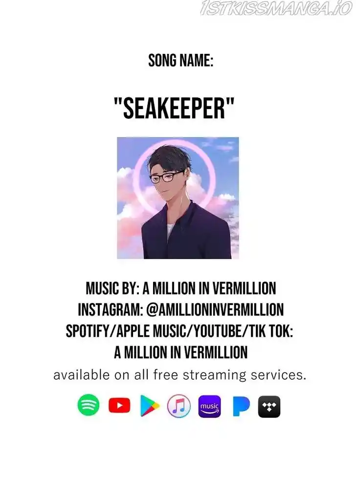 Phase (Jouki) Ch.076