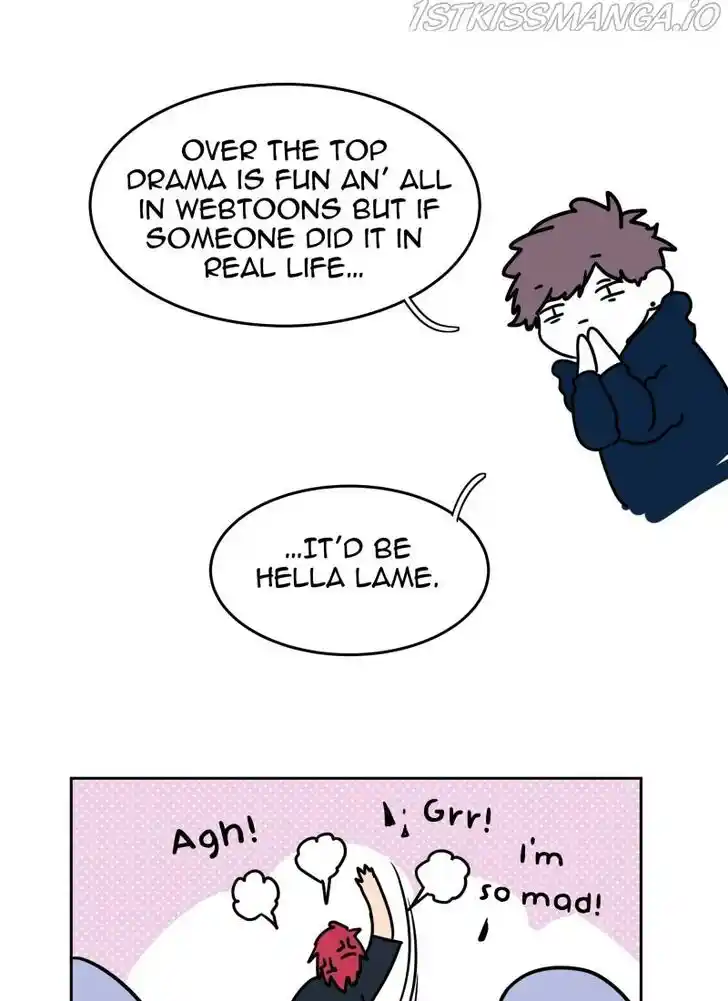 Phase (Jouki) Ch.076