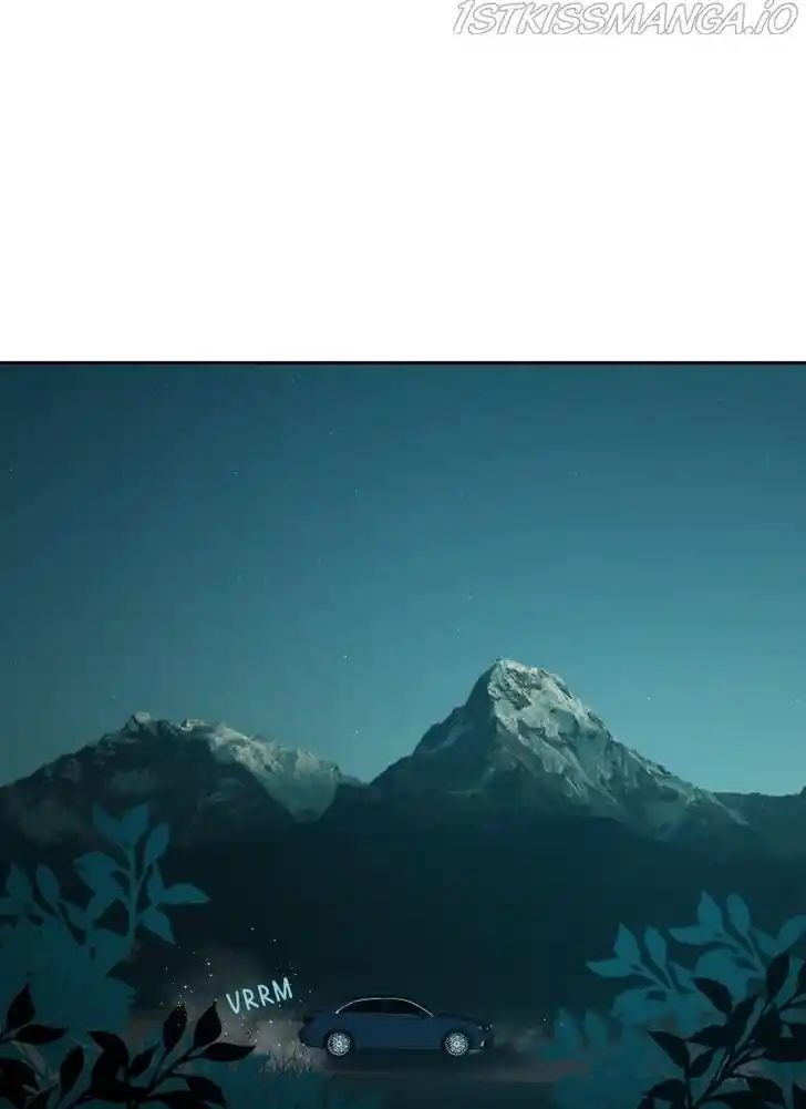 Phase (Jouki) Ch.077