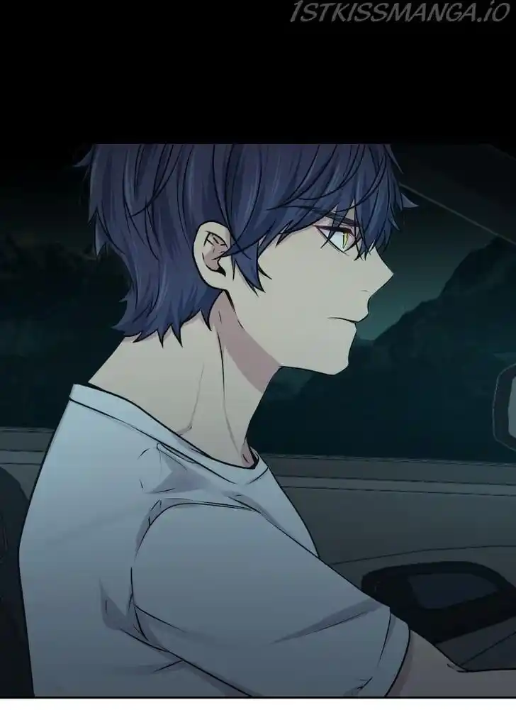 Phase (Jouki) Ch.077