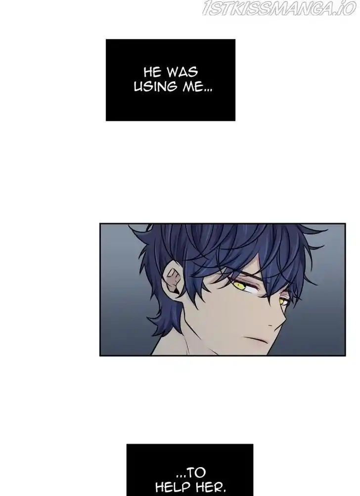 Phase (Jouki) Ch.077