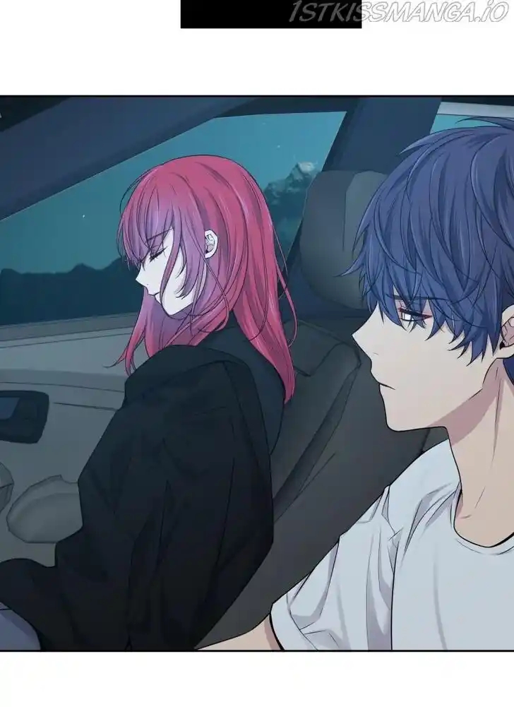 Phase (Jouki) Ch.077