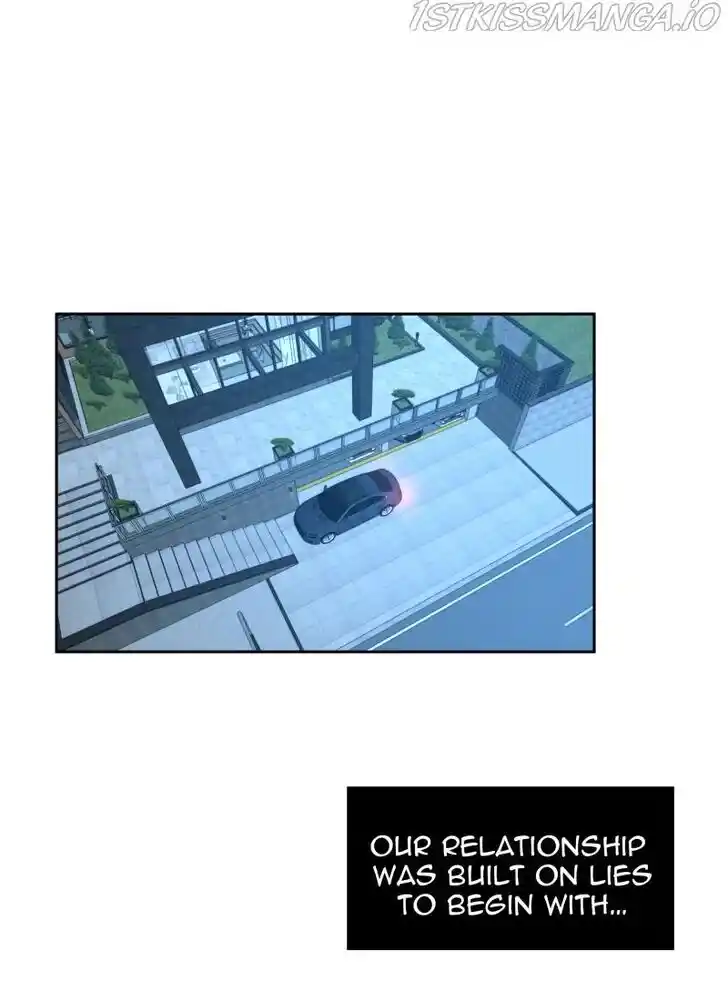 Phase (Jouki) Ch.077