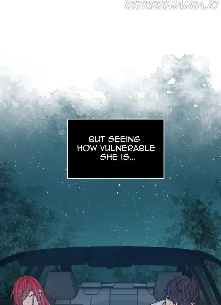 Phase (Jouki) Ch.077