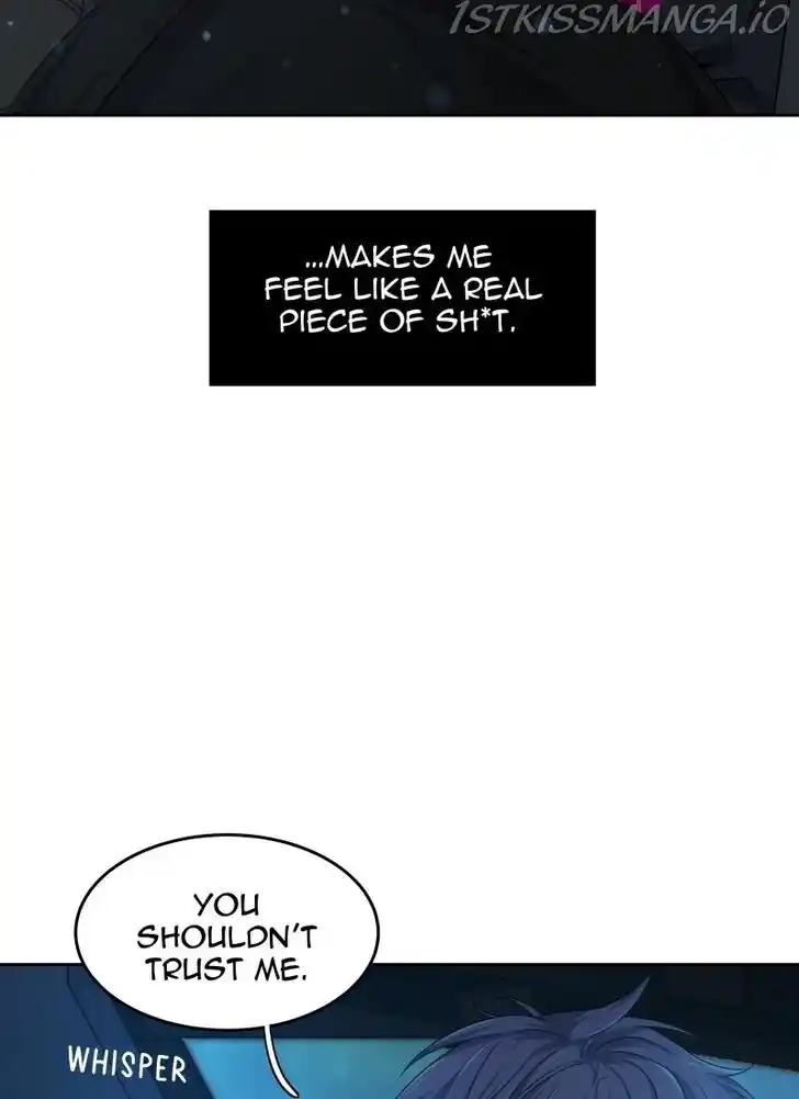 Phase (Jouki) Ch.077