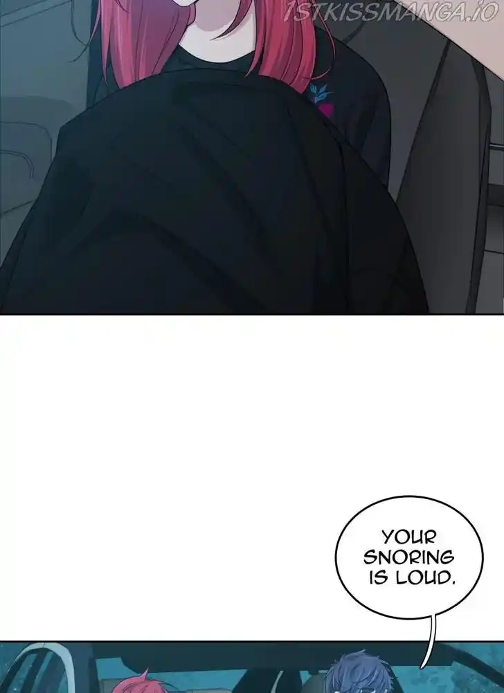 Phase (Jouki) Ch.077