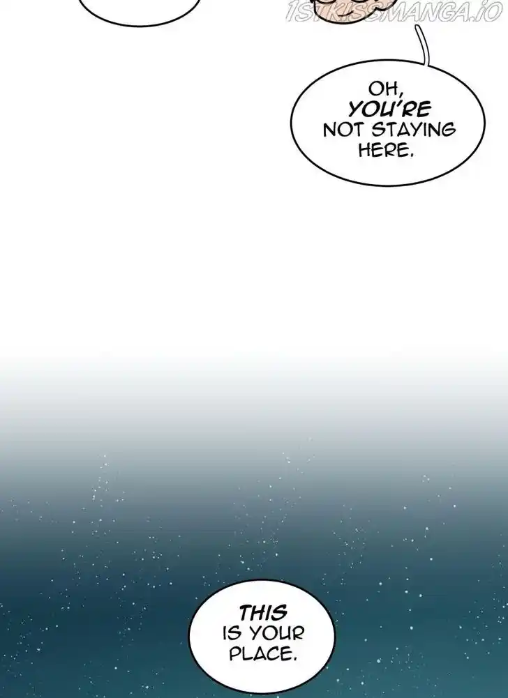 Phase (Jouki) Ch.077