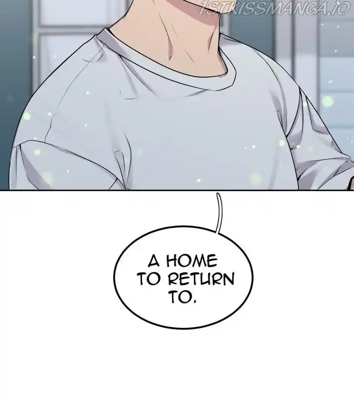 Phase (Jouki) Ch.077