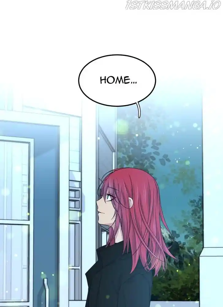 Phase (Jouki) Ch.077