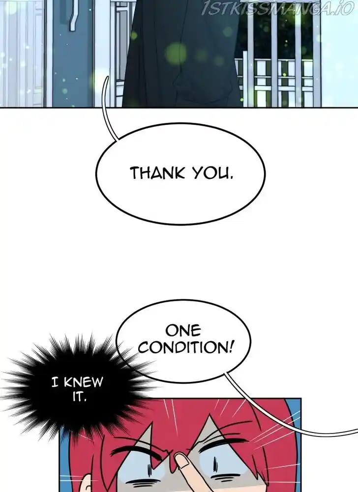 Phase (Jouki) Ch.077