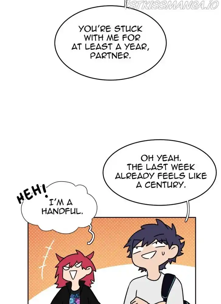 Phase (Jouki) Ch.077