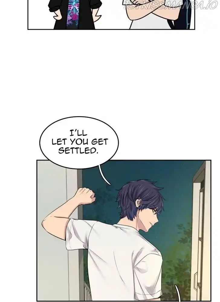 Phase (Jouki) Ch.077