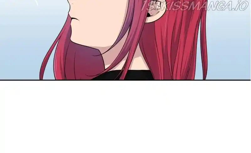 Phase (Jouki) Ch.077