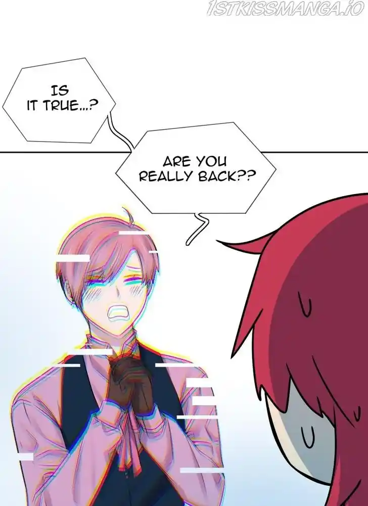 Phase (Jouki) Ch.077