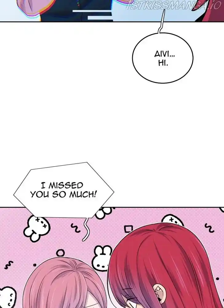 Phase (Jouki) Ch.077