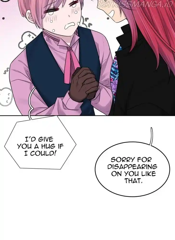 Phase (Jouki) Ch.077