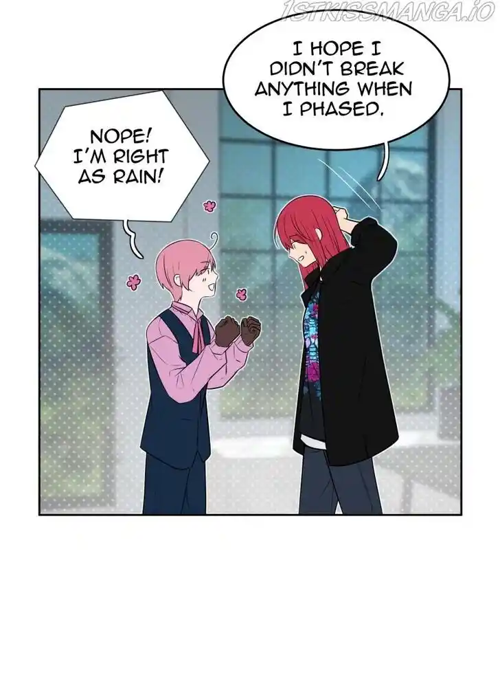 Phase (Jouki) Ch.077