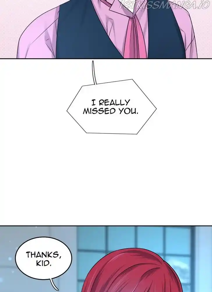 Phase (Jouki) Ch.077