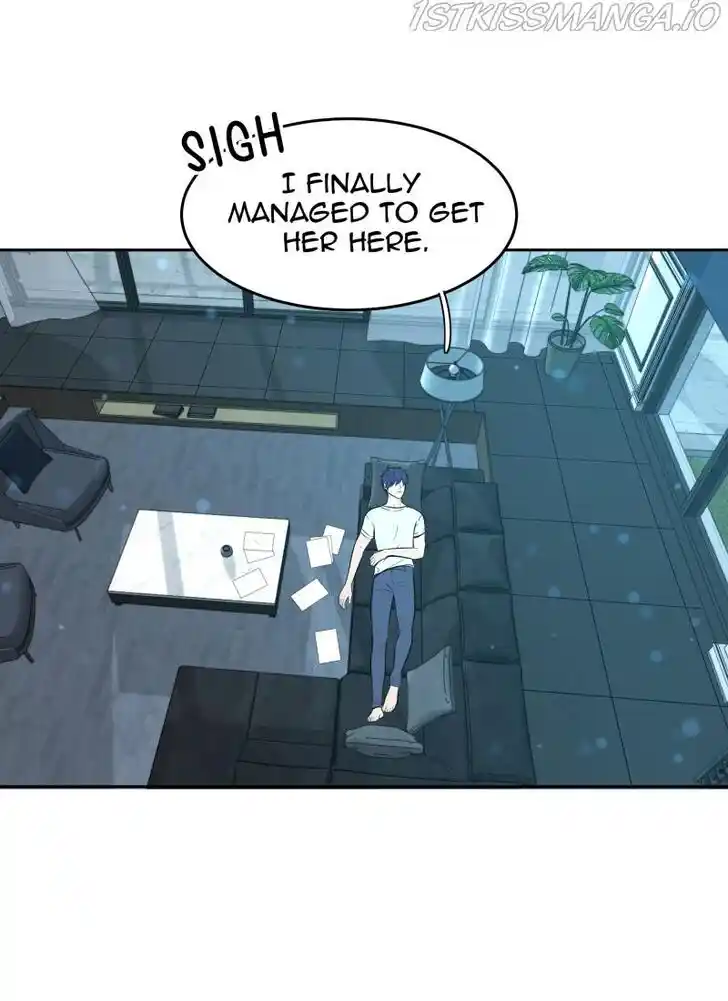 Phase (Jouki) Ch.077