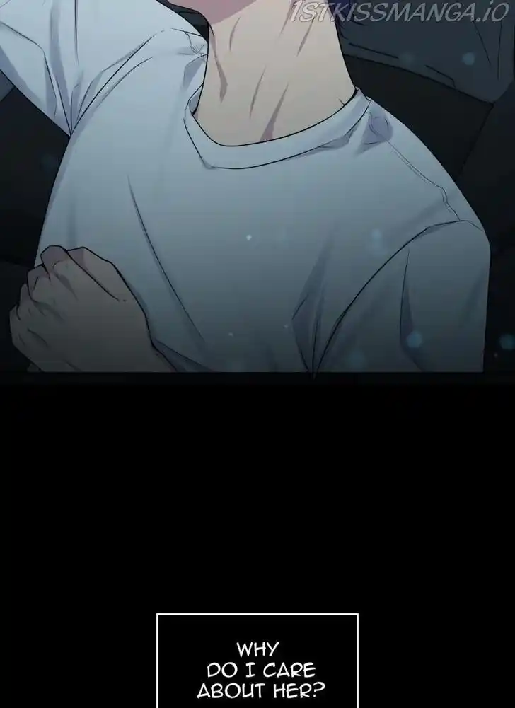 Phase (Jouki) Ch.077