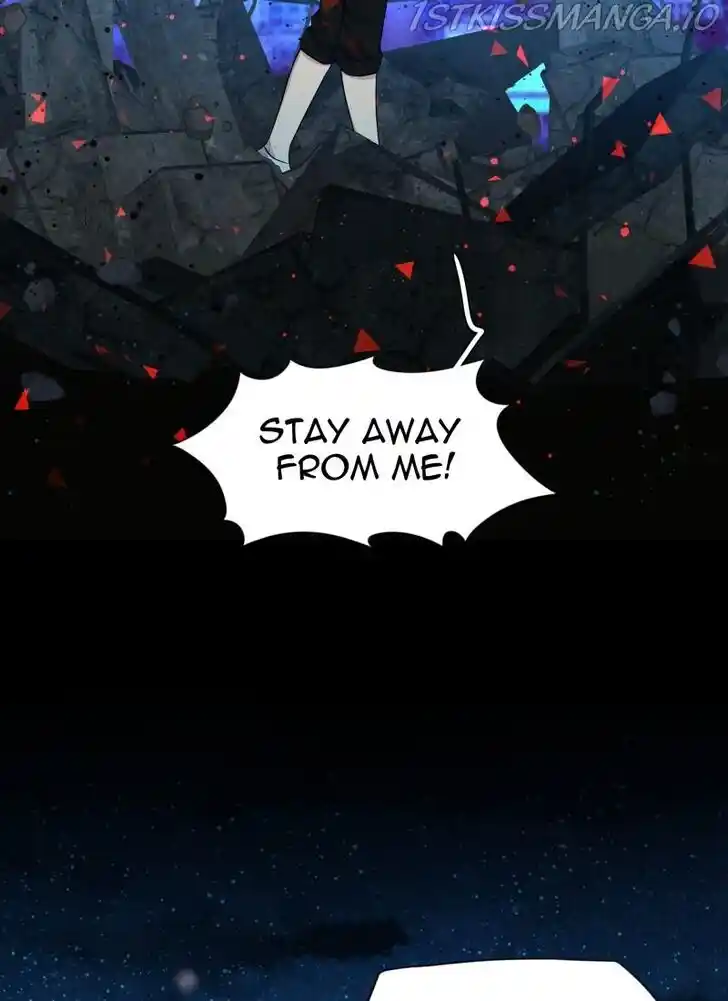 Phase (Jouki) Ch.077