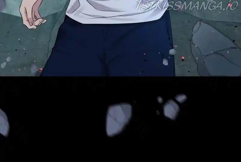 Phase (Jouki) Ch.077