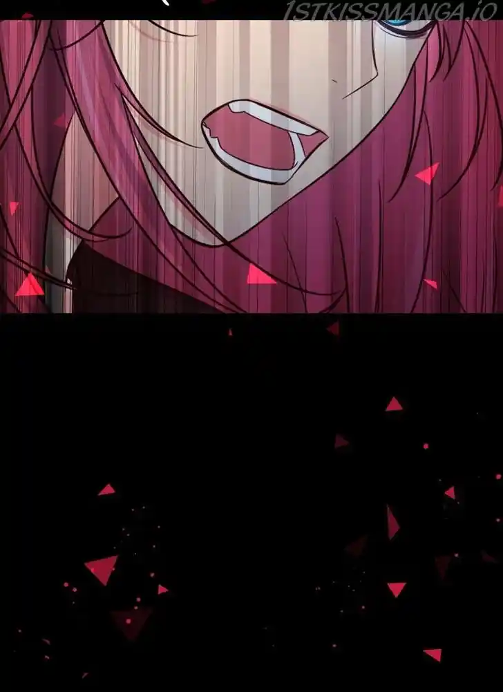 Phase (Jouki) Ch.077