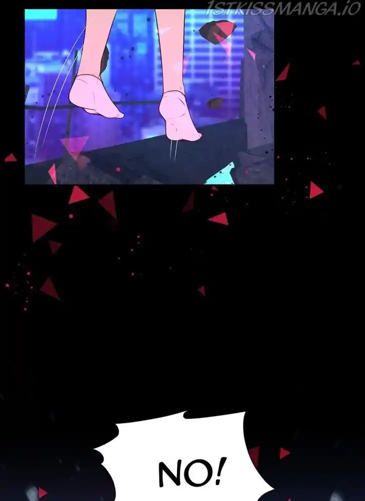 Phase (Jouki) Ch.077