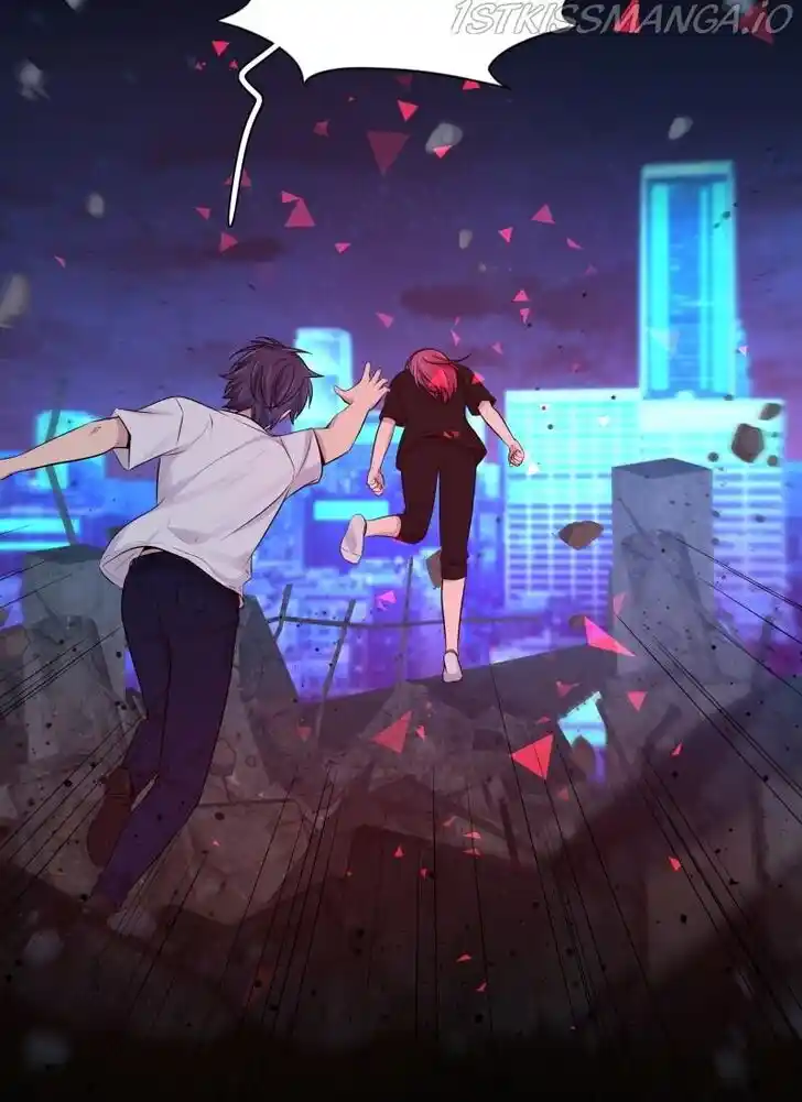 Phase (Jouki) Ch.077