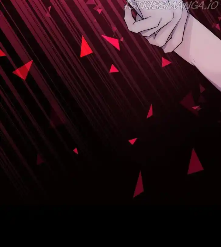 Phase (Jouki) Ch.077