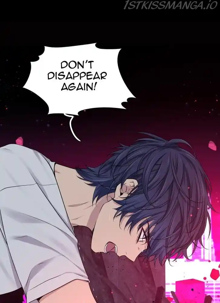 Phase (Jouki) Ch.077