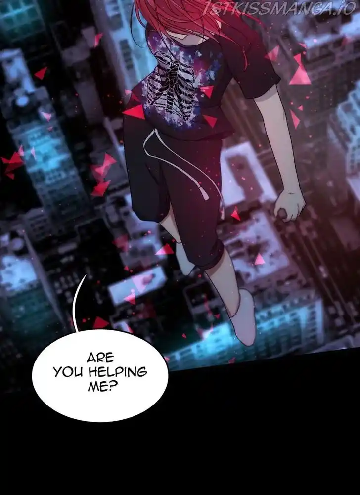 Phase (Jouki) Ch.077