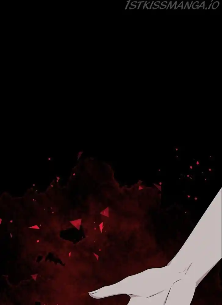 Phase (Jouki) Ch.077