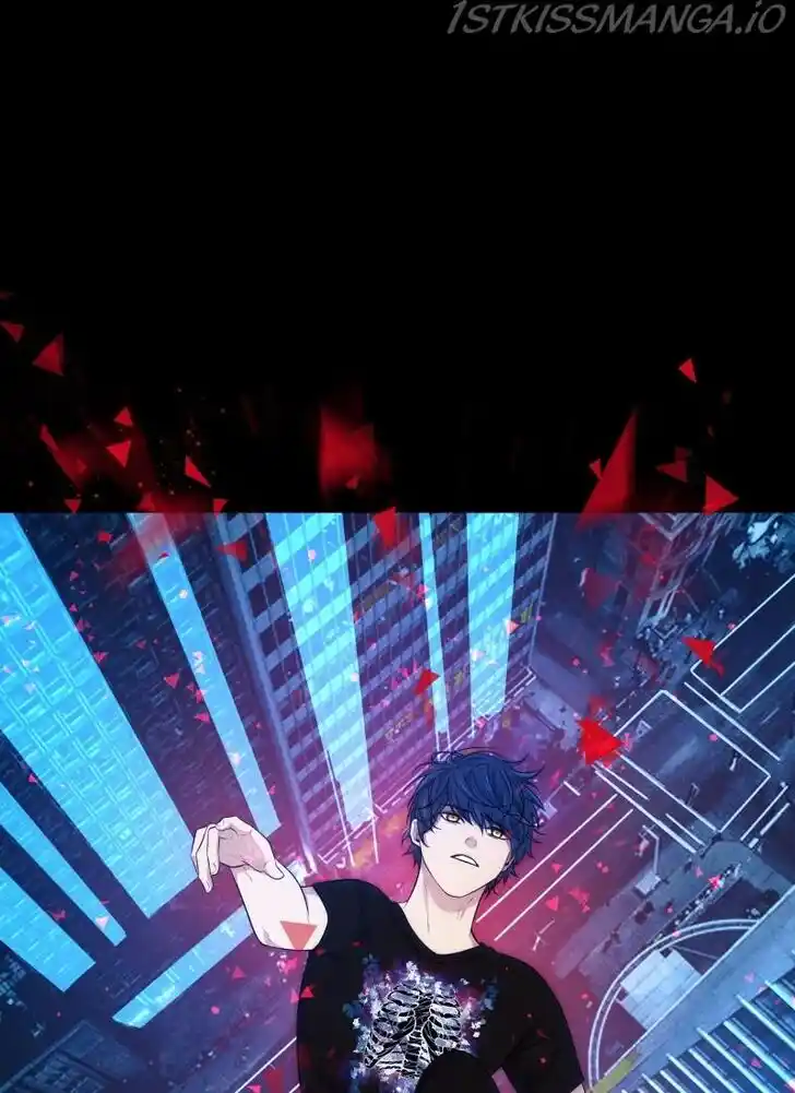 Phase (Jouki) Ch.077