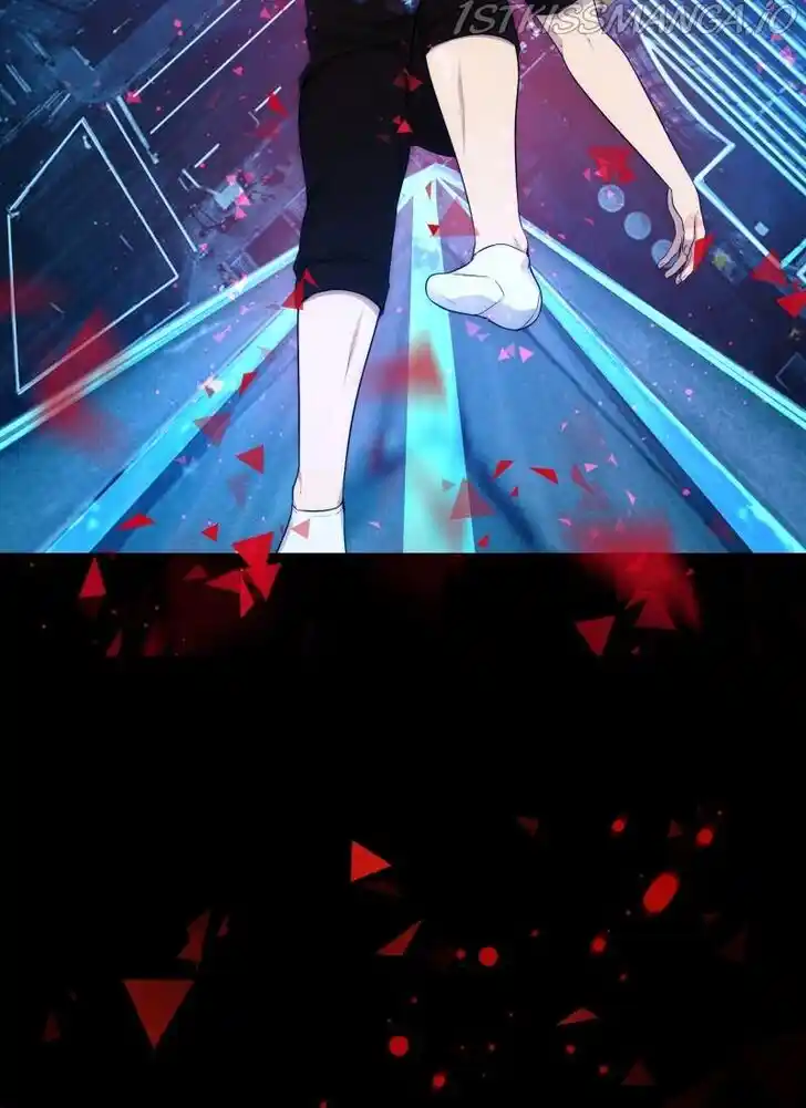 Phase (Jouki) Ch.077