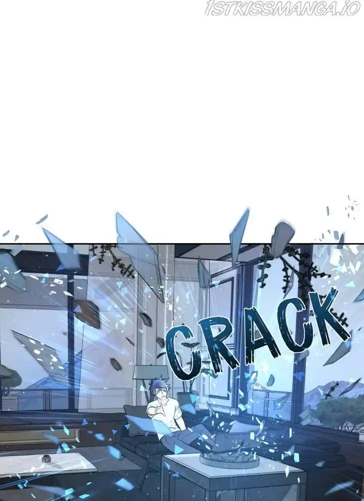 Phase (Jouki) Ch.077