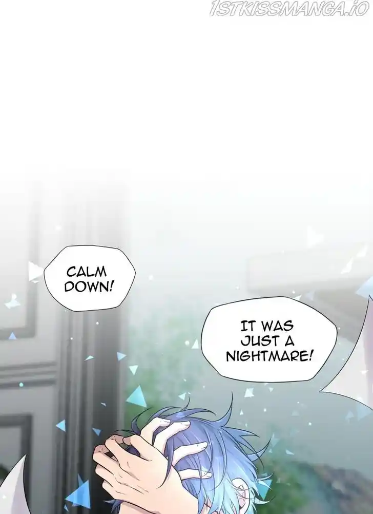 Phase (Jouki) Ch.077