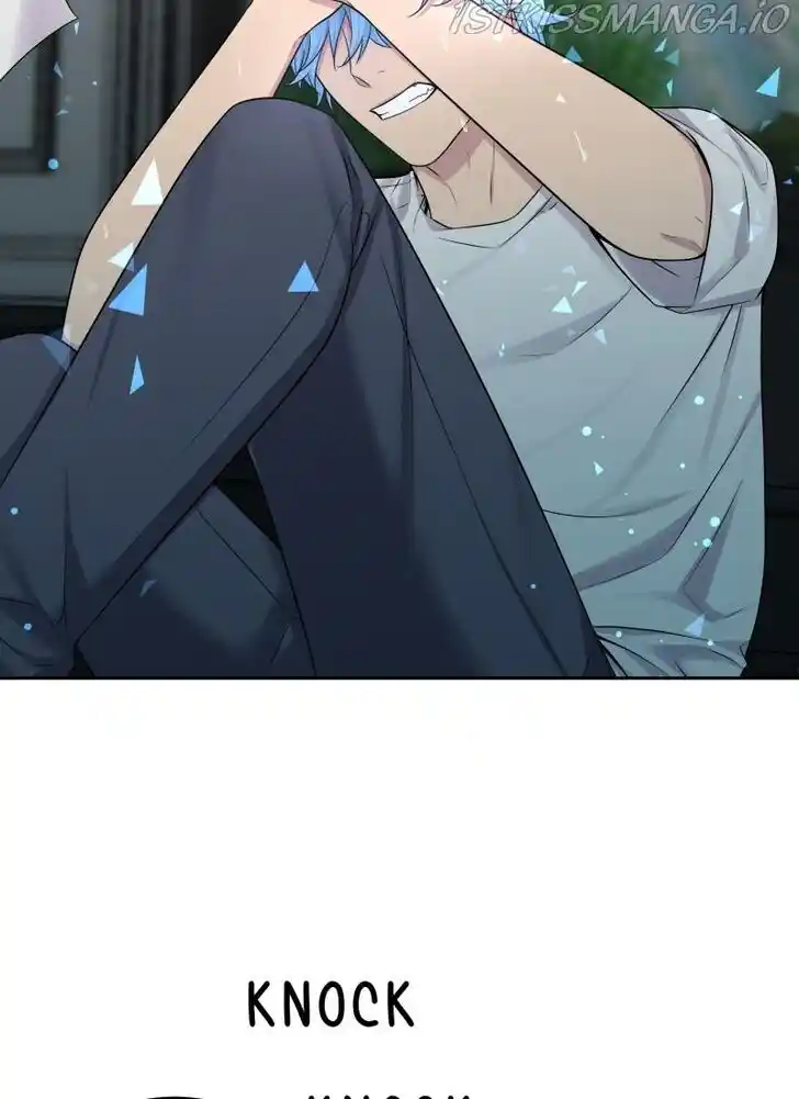 Phase (Jouki) Ch.077