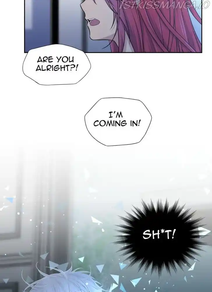 Phase (Jouki) Ch.077