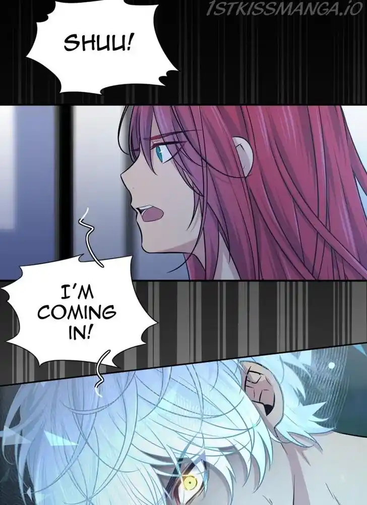 Phase (Jouki) Ch.078