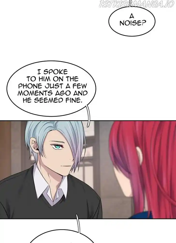 Phase (Jouki) Ch.078