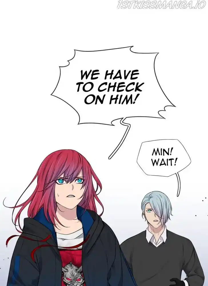 Phase (Jouki) Ch.078