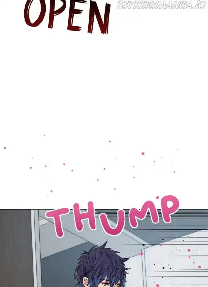 Phase (Jouki) Ch.078