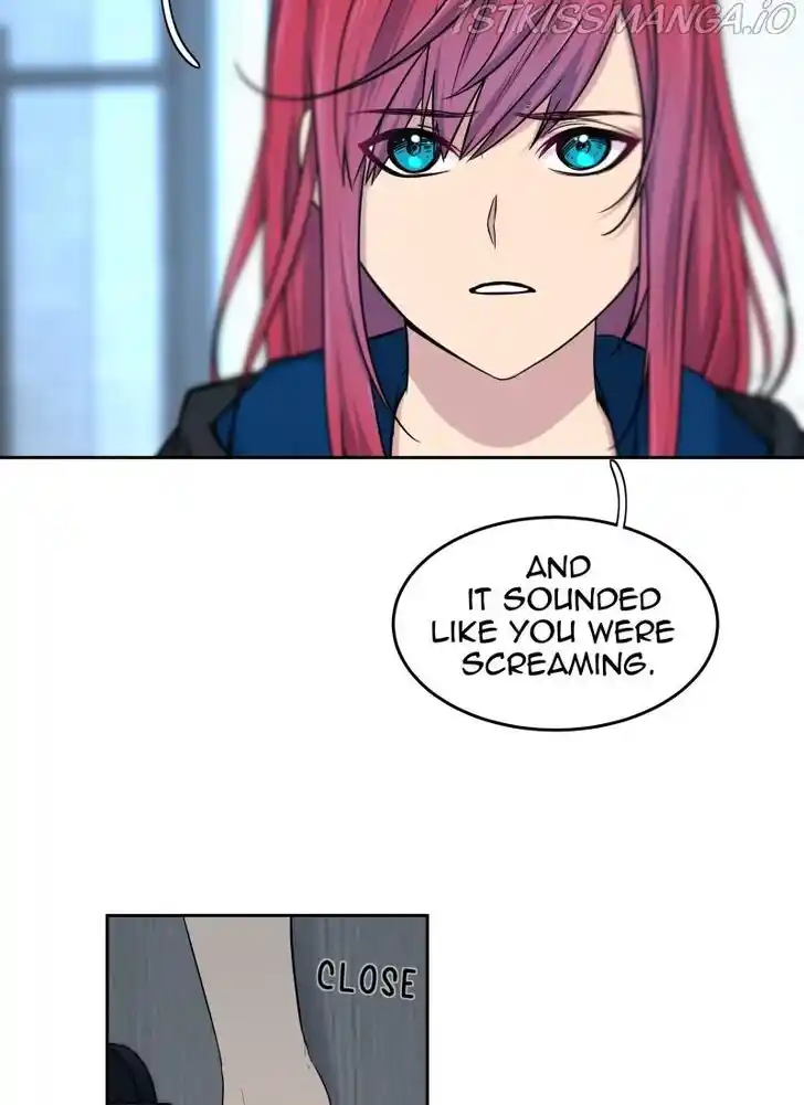 Phase (Jouki) Ch.078