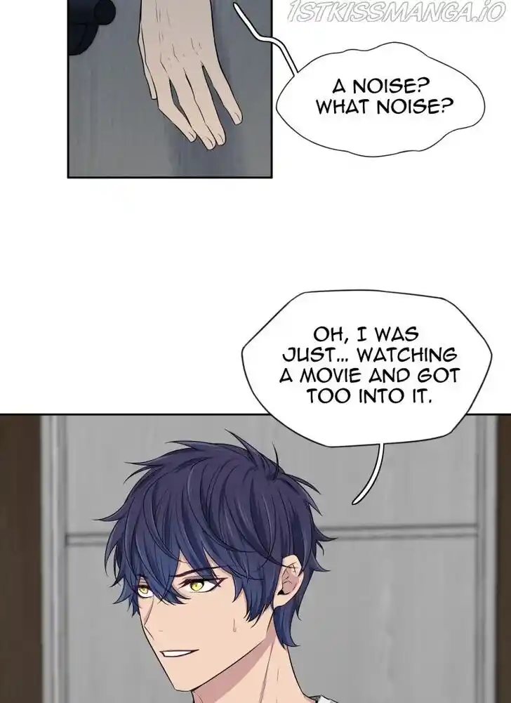 Phase (Jouki) Ch.078