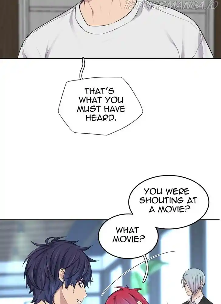 Phase (Jouki) Ch.078