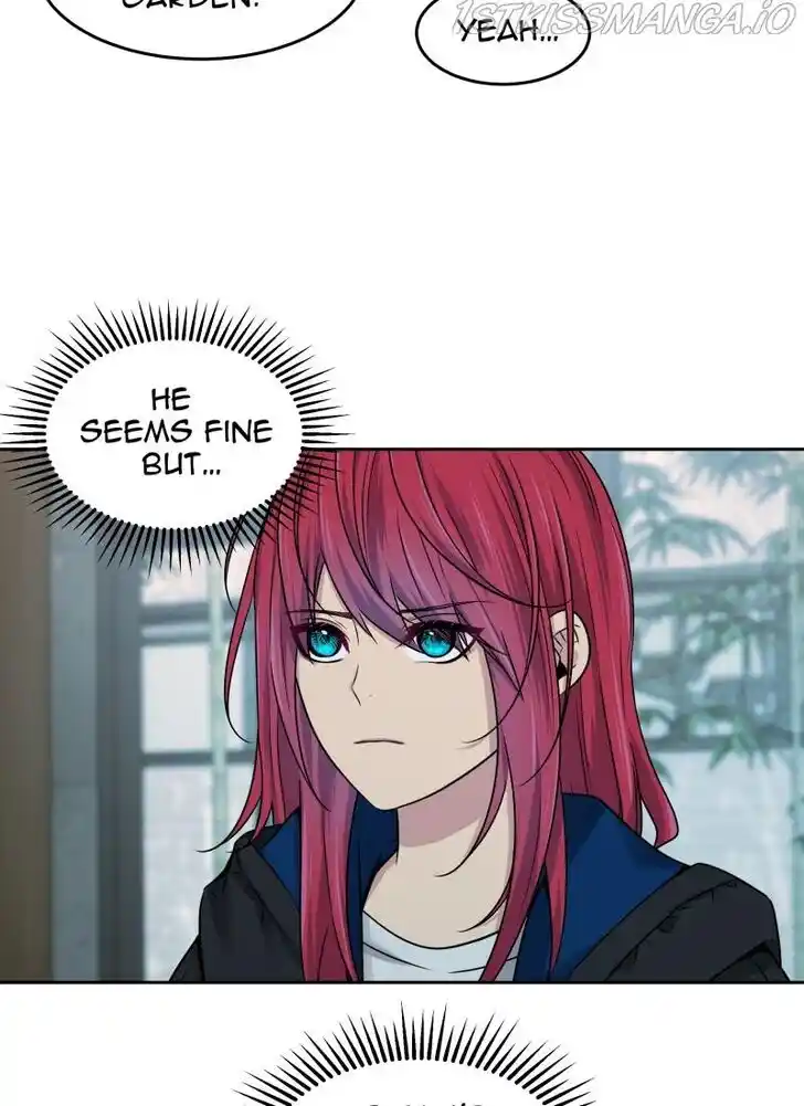 Phase (Jouki) Ch.078