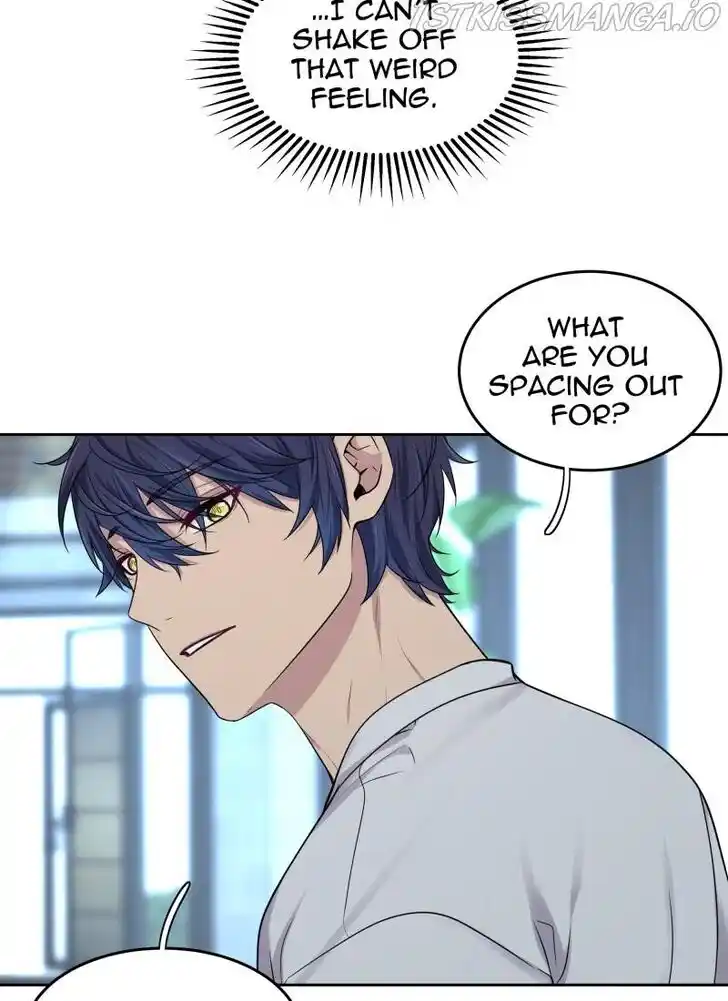 Phase (Jouki) Ch.078